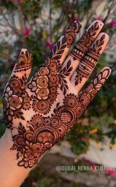 arabic-full-hand-mehndi-design-back-side arabic-full-hand-mehndi-design-back-side