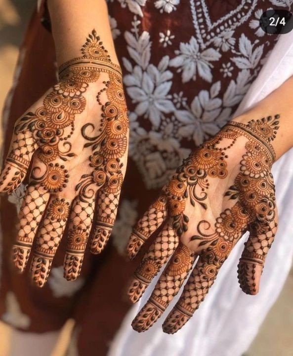arabic-full-hand-mehndi-design-back-side arabic-full-hand-mehndi-design-back-side