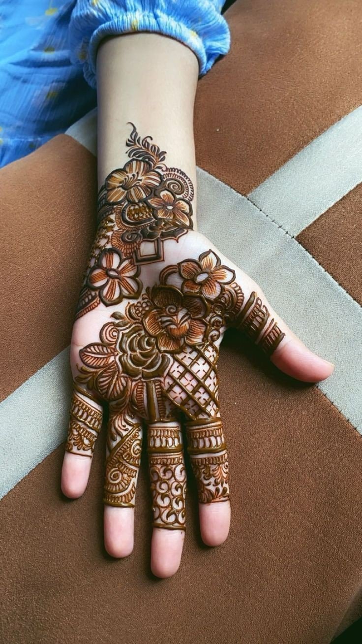 arabic-full-hand-mehndi-design-simple-and-beautiful arabic-full-hand-mehndi-design-simple-and-beautiful