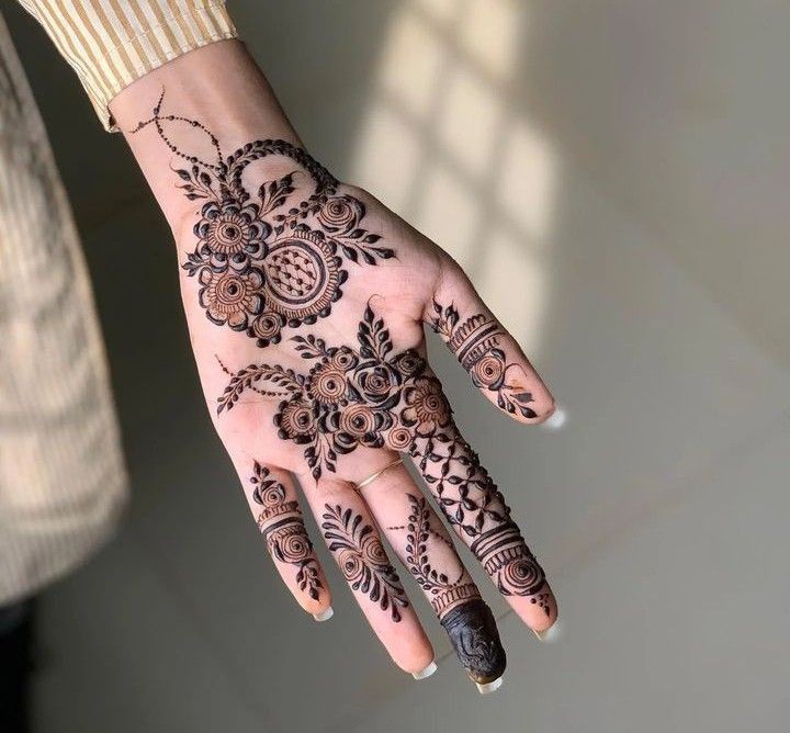 arabic-mehndi-design-app