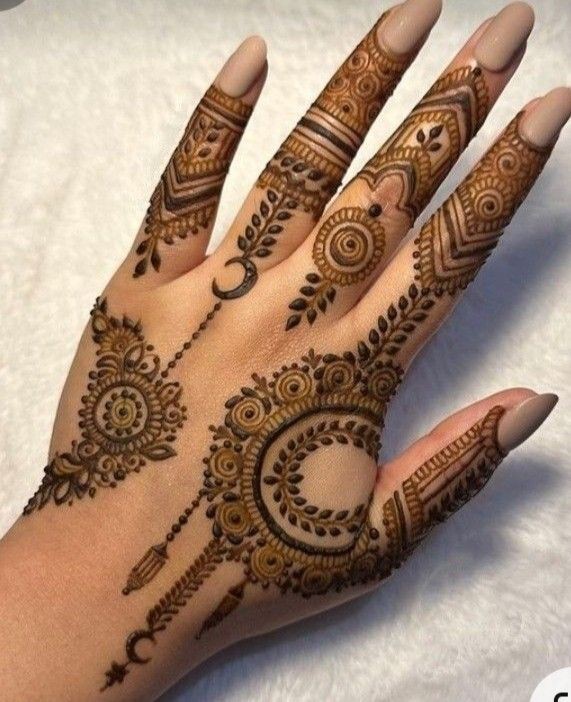 arabic-mehndi-design-arabic