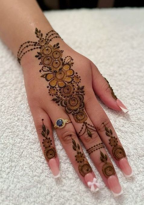 arabic-mehndi-design-arabic