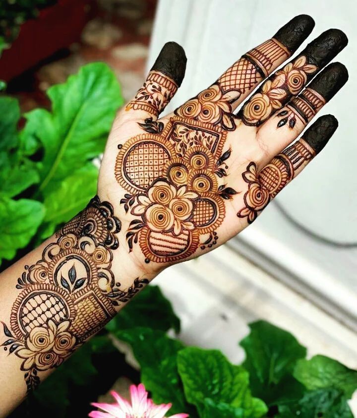 arabic-mehndi-design-arabic