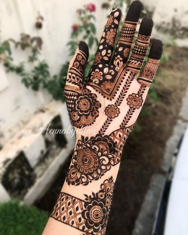 arabic-mehndi-design-back-hand-easy