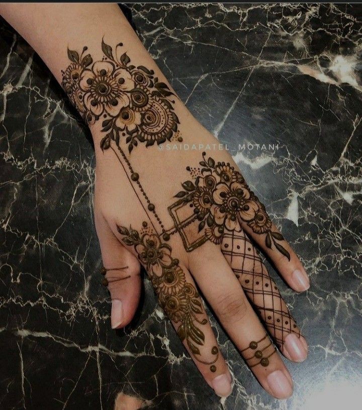 arabic-mehndi-design-back-hand-easy