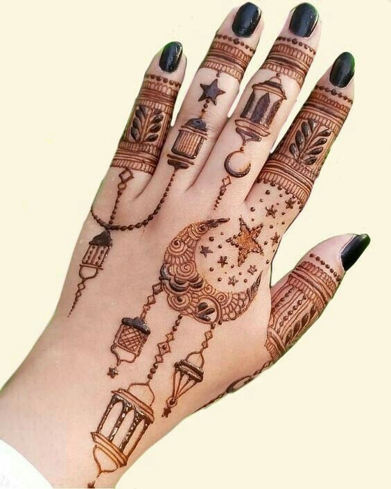 arabic-mehndi-design-back-hand-easy