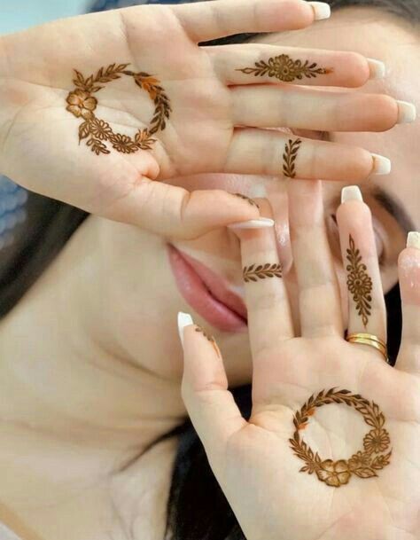 arabic-mehndi-design-back-hand-simple