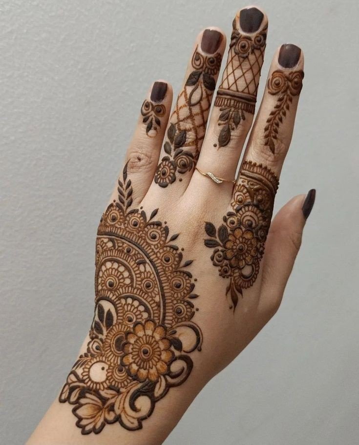 arabic-mehndi-design-easy-and-beautiful-for-front-hand arabic-mehndi-design-easy-and-beautiful-for-front-hand