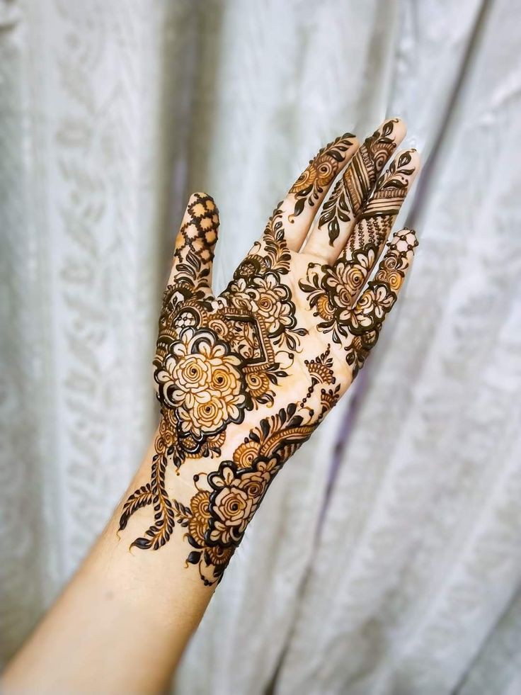 arabic-mehndi-design-full-hand-easy