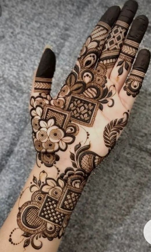 arabic-mehndi-design-full-hand-easy