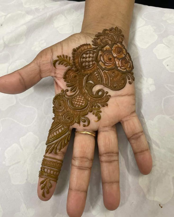 arabic-mehndi-front-full-hand-mehndi-design arabic-mehndi-front-full-hand-mehndi-design