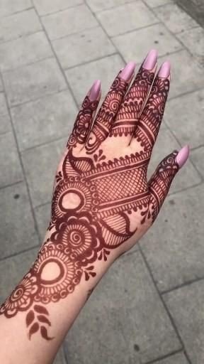 arabic-mehndi-front-full-hand-mehndi-design arabic-mehndi-front-full-hand-mehndi-design