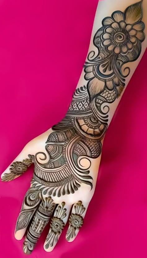 arabic-mehndi-front-full-hand-mehndi-design arabic-mehndi-front-full-hand-mehndi-design