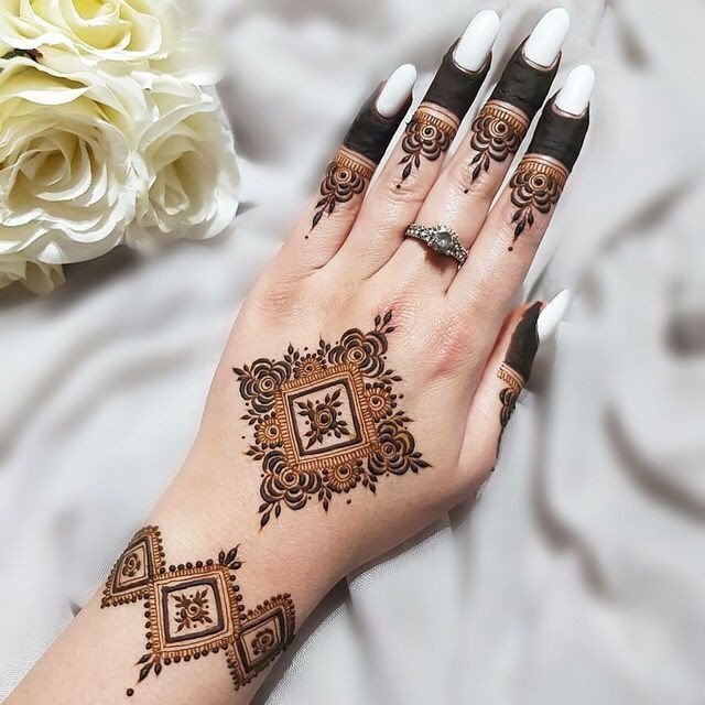 arabic-mehndi-front-full-hand-mehndi-design arabic-mehndi-front-full-hand-mehndi-design