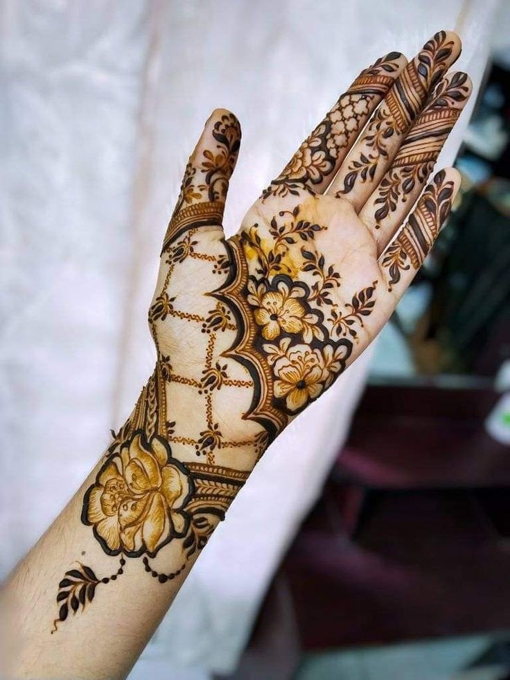 arabic-mehndi-front-full-hand-mehndi-design arabic-mehndi-front-full-hand-mehndi-design