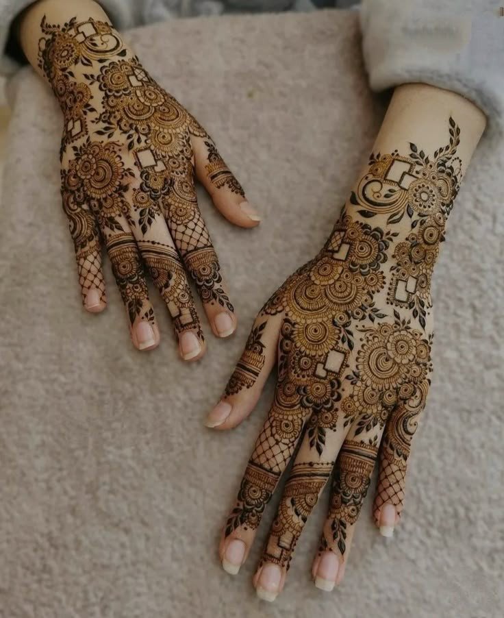 arabic-modern-full-hand-mehndi-design arabic-modern-full-hand-mehndi-design
