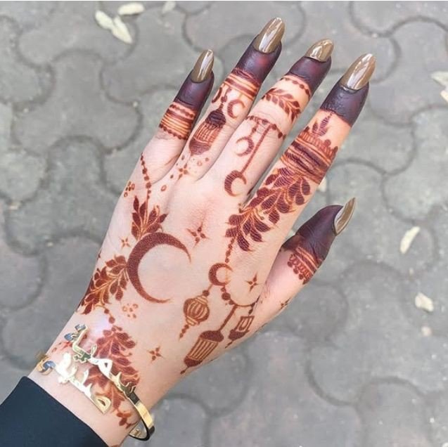arabic-modern-full-hand-mehndi-design arabic-modern-full-hand-mehndi-design
