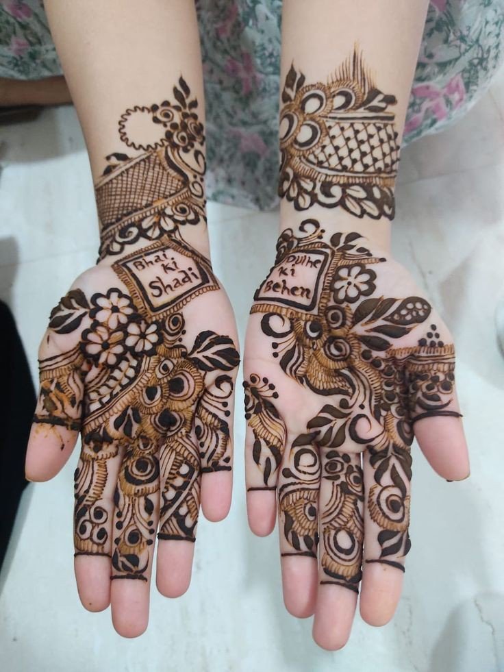 arm-mehndi-design-easy-and-beautiful arm-mehndi-design-easy-and-beautiful