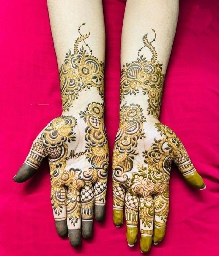 back-full-hand-mehndi-design back-full-hand-mehndi-design