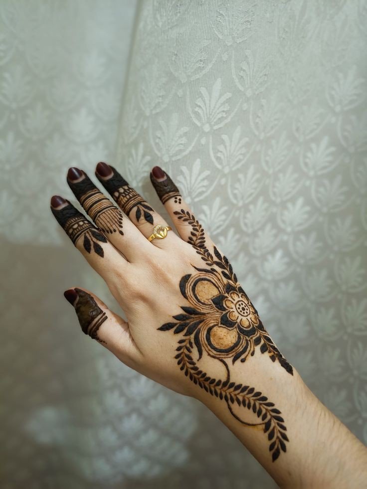 back-full-hand-mehndi-design back-full-hand-mehndi-design