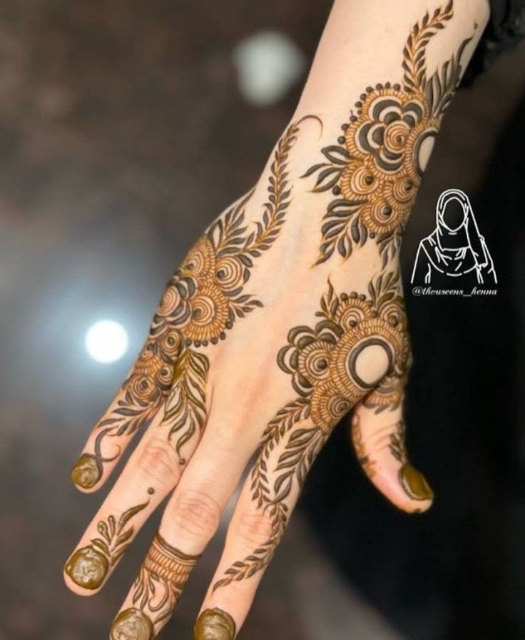 back-full-hand-mehndi-design back-full-hand-mehndi-design