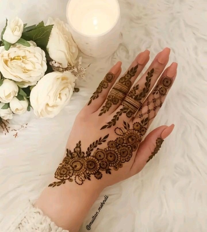 back-mehndi-design-easy-and-beautiful-for-girl back-mehndi-design-easy-and-beautiful-for-girl