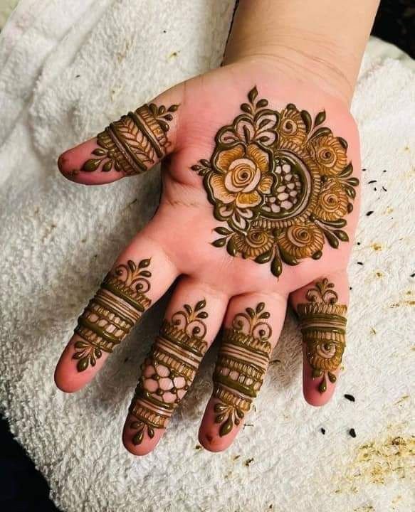 beautiful-and-easy-mehndi-design-full-hand-finger beautiful-and-easy-mehndi-design-full-hand-finger
