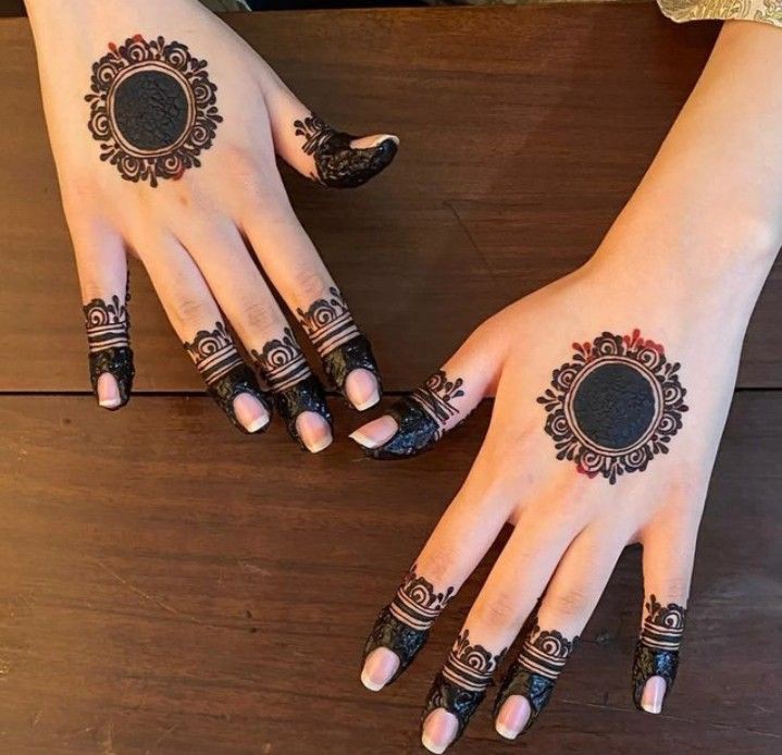 beautiful-arabic-mehndi-design