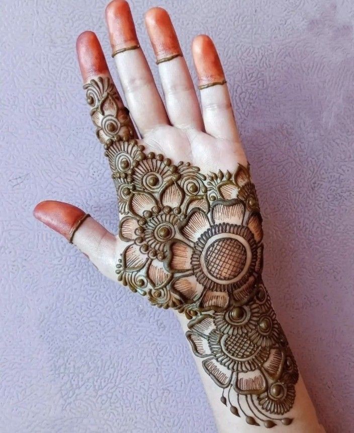 beautiful-arabic-mehndi-design