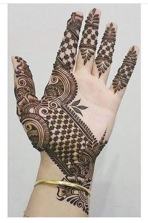 best-arabic-mehndi-designs-for-front-hand best-arabic-mehndi-designs-for-front-hand