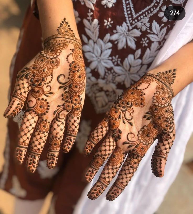 bridal-full-hand-mehndi-design bridal-full-hand-mehndi-design