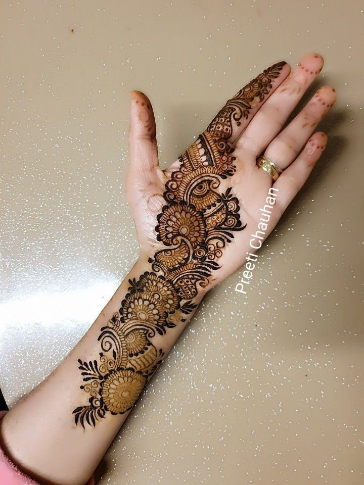 bridal-full-hand-mehndi-design bridal-full-hand-mehndi-design