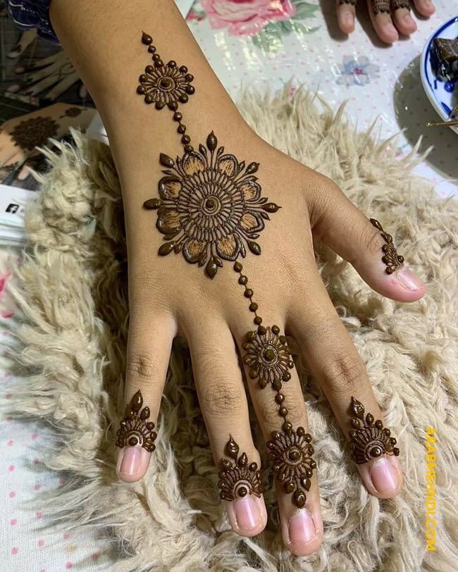 butterfly-mehndi-design-easy-and-beautiful butterfly-mehndi-design-easy-and-beautiful