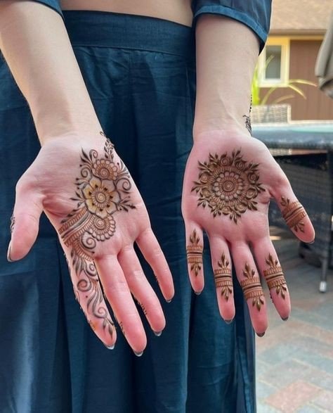 can-you-use-hair-henna-for-hands can-you-use-hair-henna-for-hands