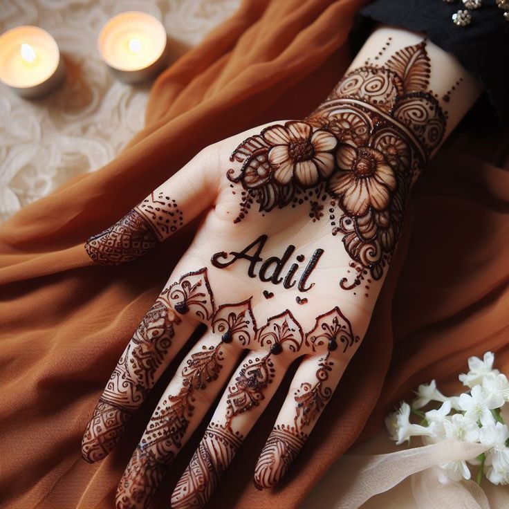 cute-simple-easy-mehndi-design-front-hand