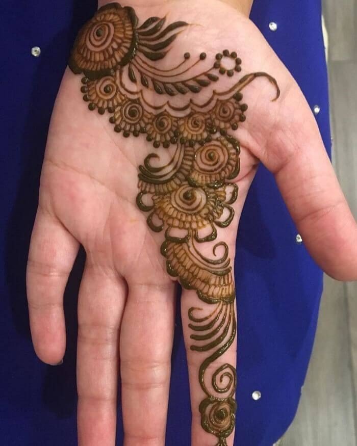 diwali-punjabi-royal-front-hand-mehndi-design diwali-punjabi-royal-front-hand-mehndi-design