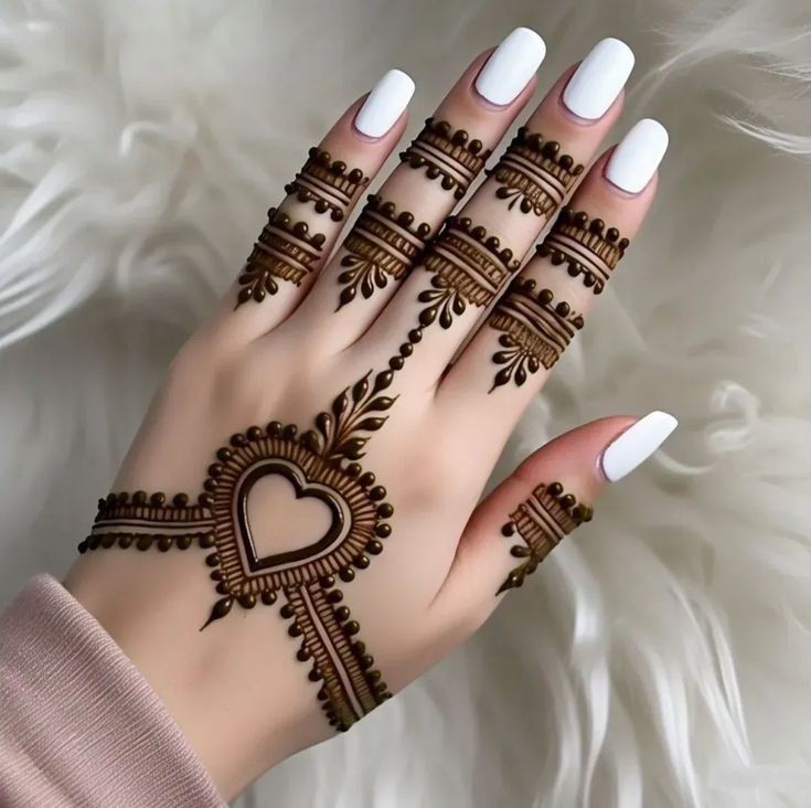 easy-arabic-mehndi-design-back-hand-simple-and-beautiful