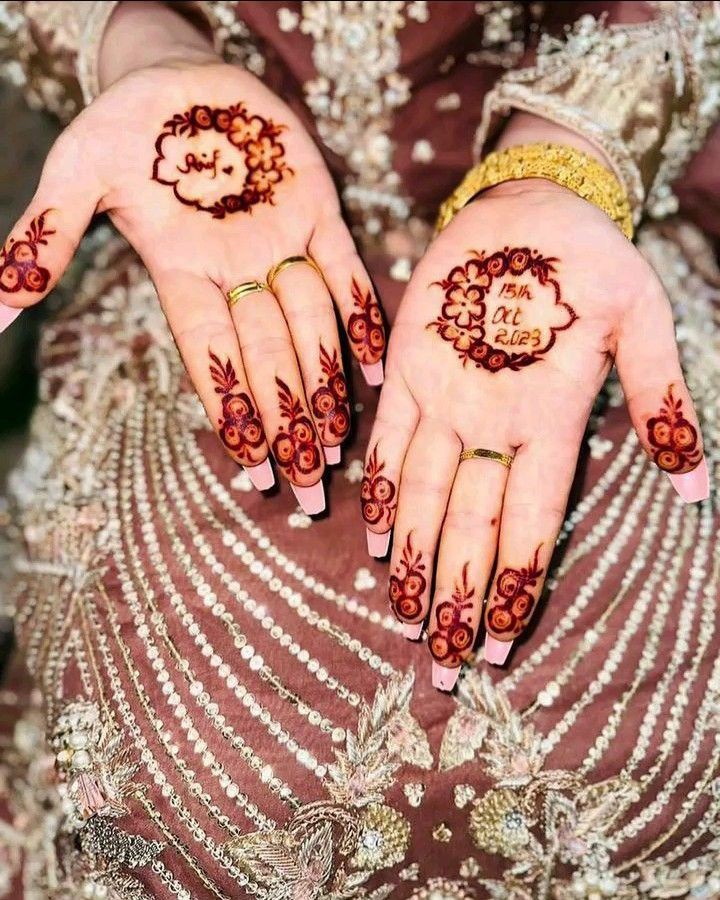 easy-arabic-mehndi-design-front-hand