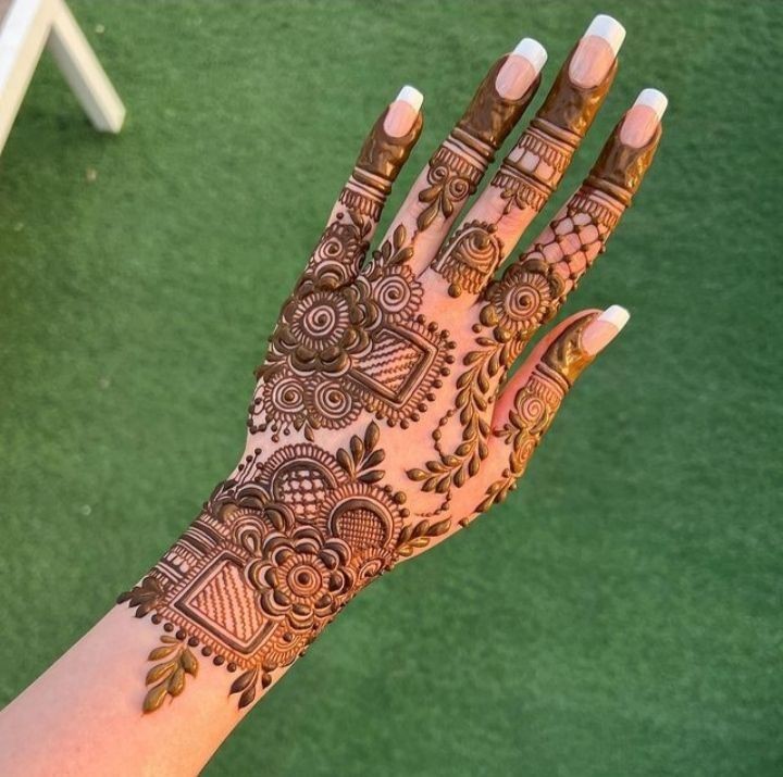 easy-foot-mehndi-design-easy