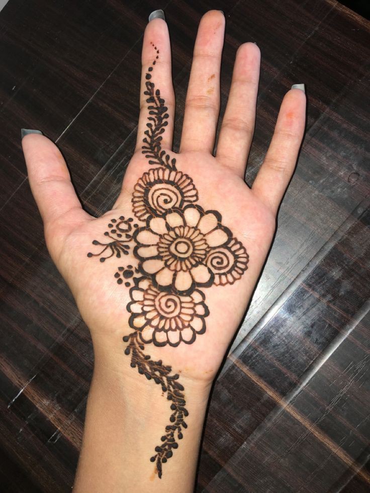 easy-front-hand-simple-mehndi-design-arabic
