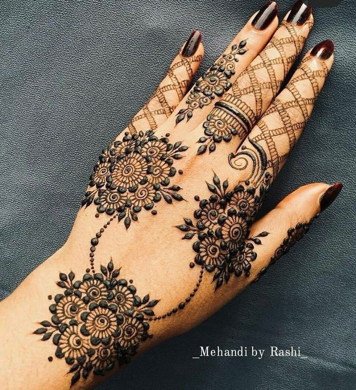 easy-mehndi-designs-for-karwa-chauth-chauth-ki easy-mehndi-designs-for-karwa-chauth-chauth-ki