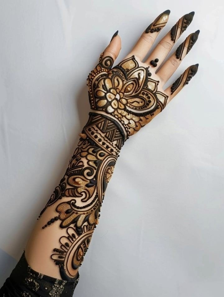 front-full-hand-mehndi-design front-full-hand-mehndi-design