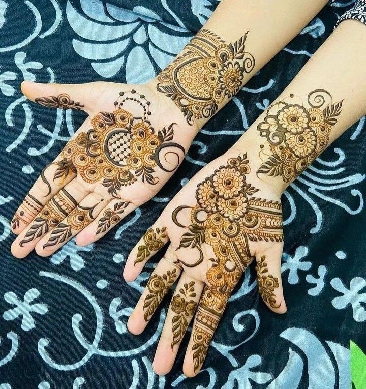 front-full-hand-mehndi-design front-full-hand-mehndi-design