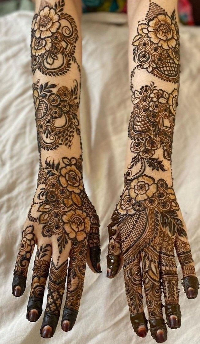front-full-hand-mehndi-design front-full-hand-mehndi-design