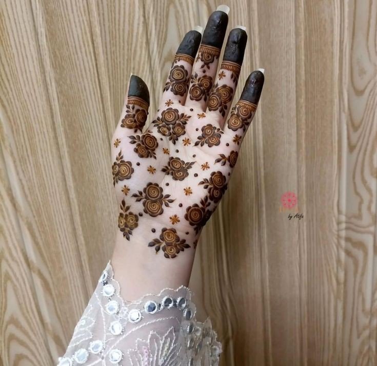 front-full-hand-mehndi-design front-full-hand-mehndi-design