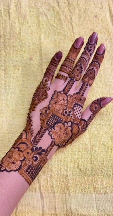 front-mehndi-design-easy-and-beautiful-children front-mehndi-design-easy-and-beautiful-children