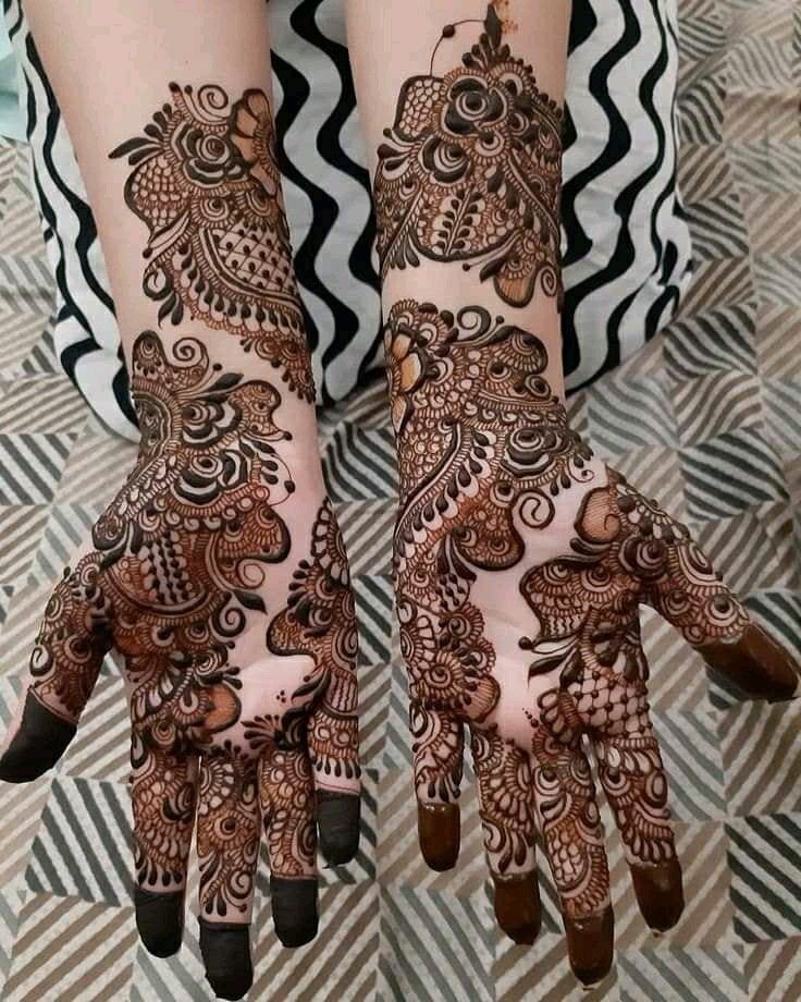 front-mehndi-design-easy-and-beautiful-children front-mehndi-design-easy-and-beautiful-children