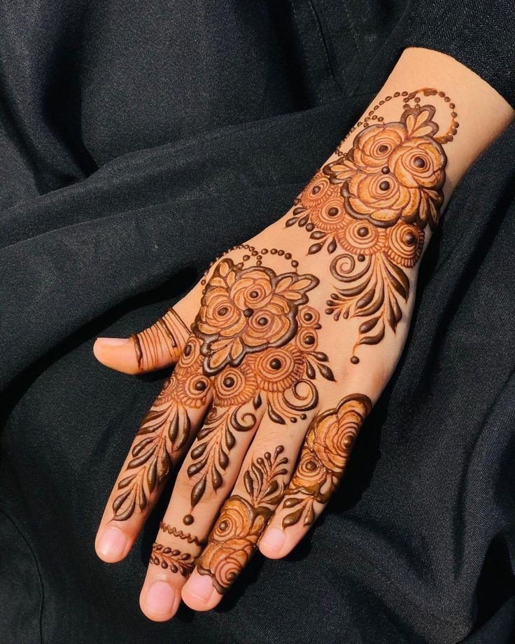full-hand-mehndi-design full-hand-mehndi-design