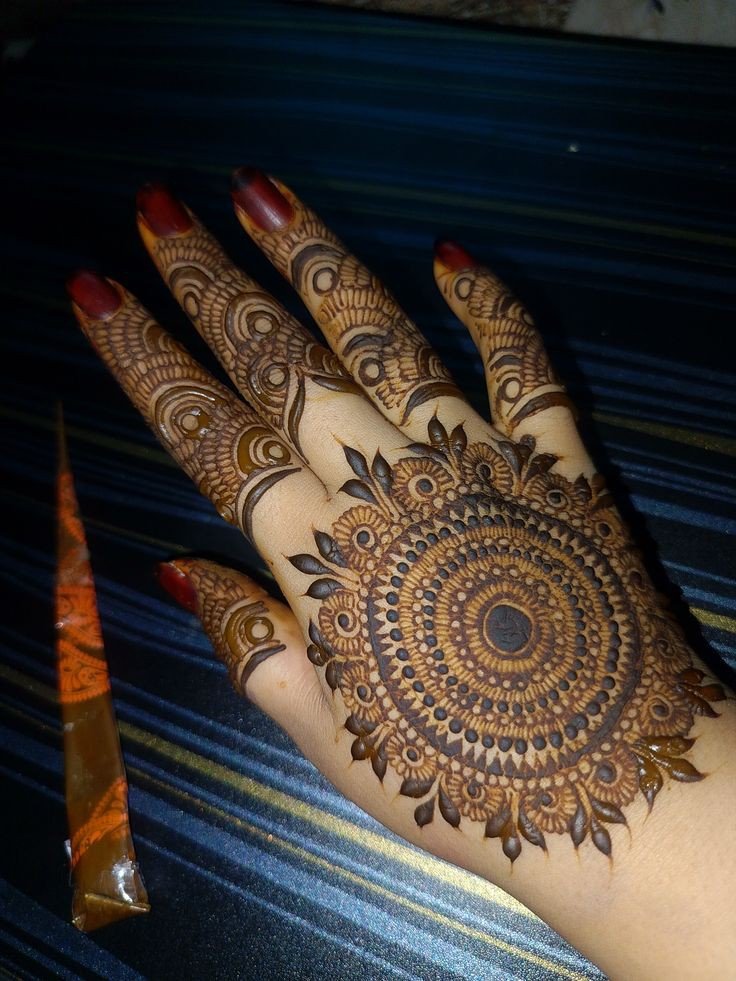 full-hand-mehndi-design full-hand-mehndi-design