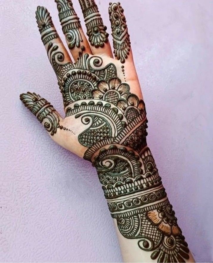 full-hand-mehndi-design-aage-ka full-hand-mehndi-design-aage-ka